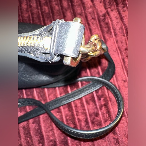 Michael Kors Crossbody Bag - Picture 11 of 17